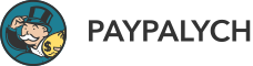 paypalych
